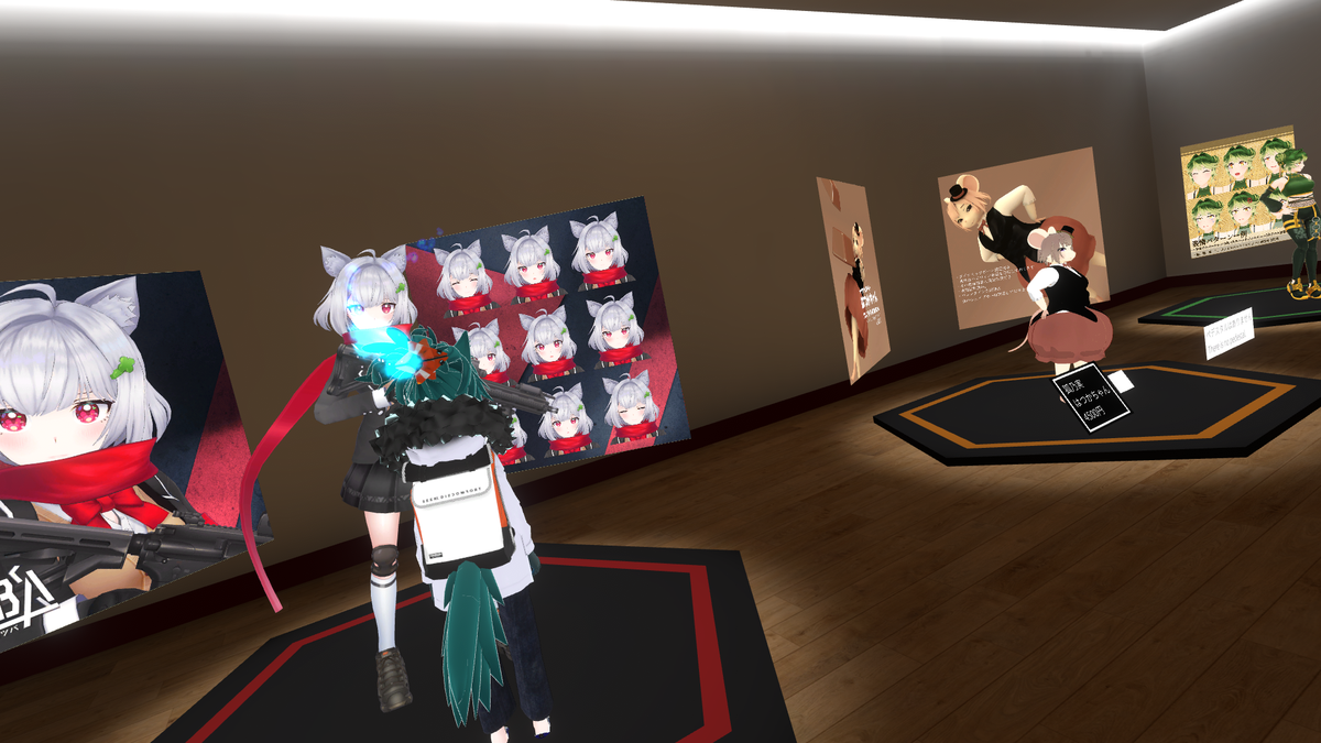 f:id:Lothar:20210227234153p:plain