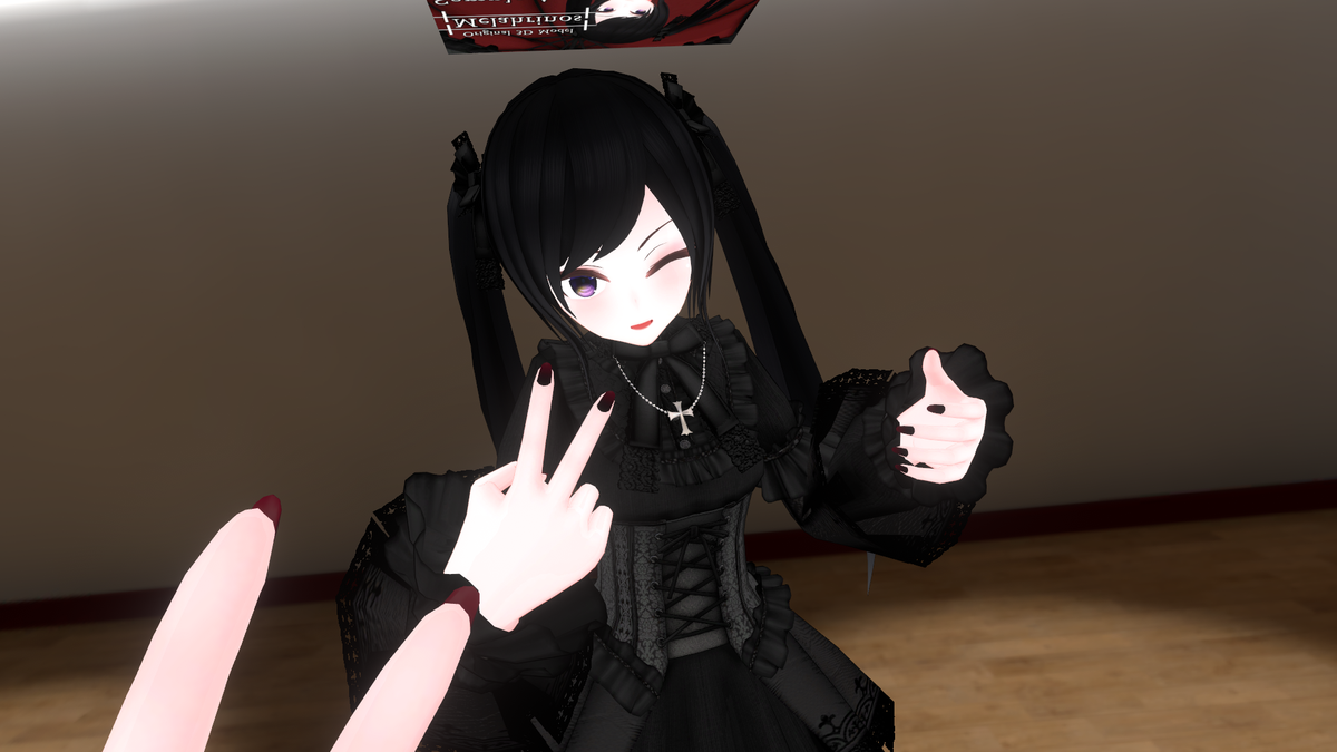 f:id:Lothar:20210227235101p:plain
