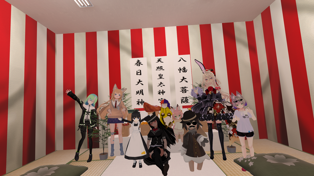 f:id:Lothar:20210311090932p:plain