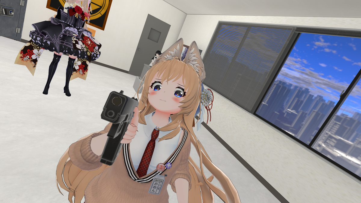 f:id:Lothar:20210311091718p:plain