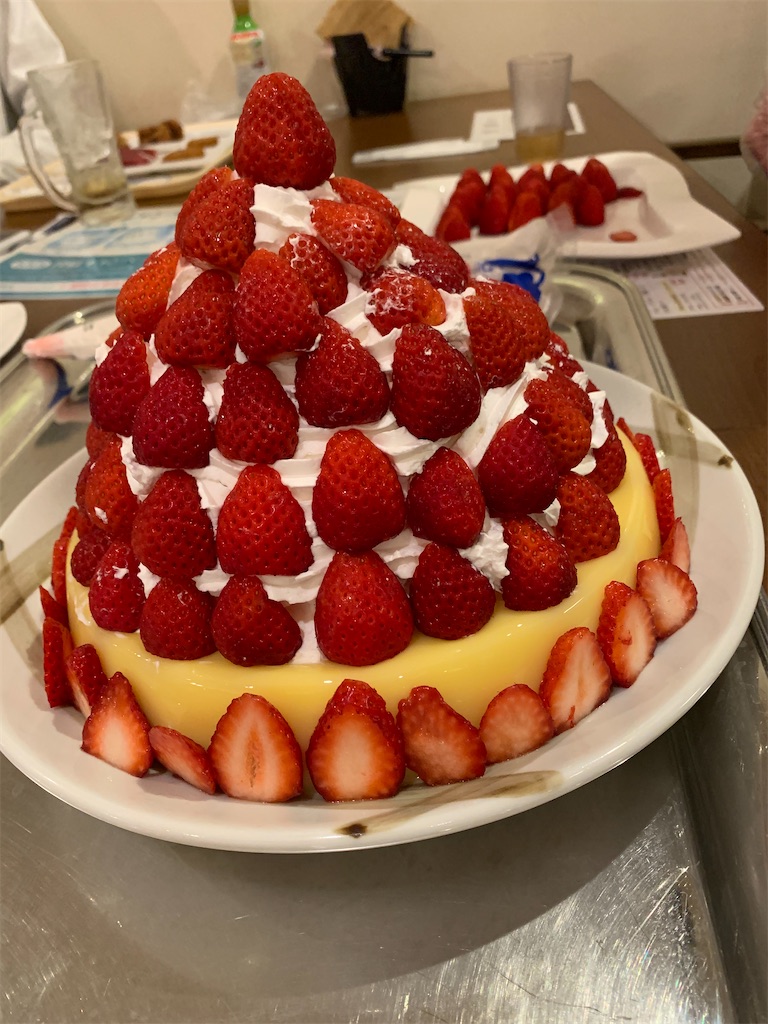 f:id:Lothar:20210313163512j:image f:id:Lothar:20210313163512j:image
