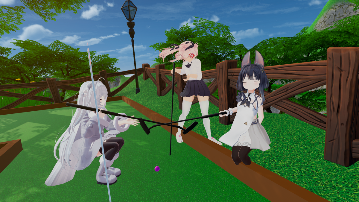 f:id:Lothar:20210321135421p:plain