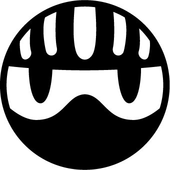 f:id:Lothar:20210321221324j:plain