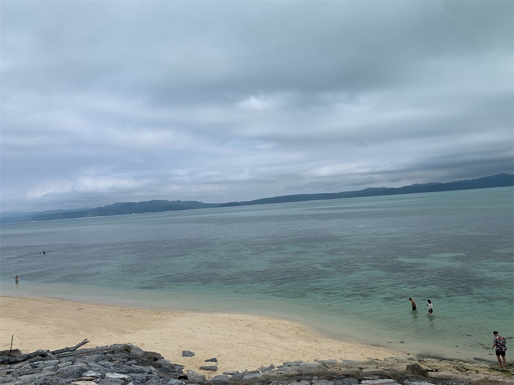 f:id:Lothar:20210404164058j:image
