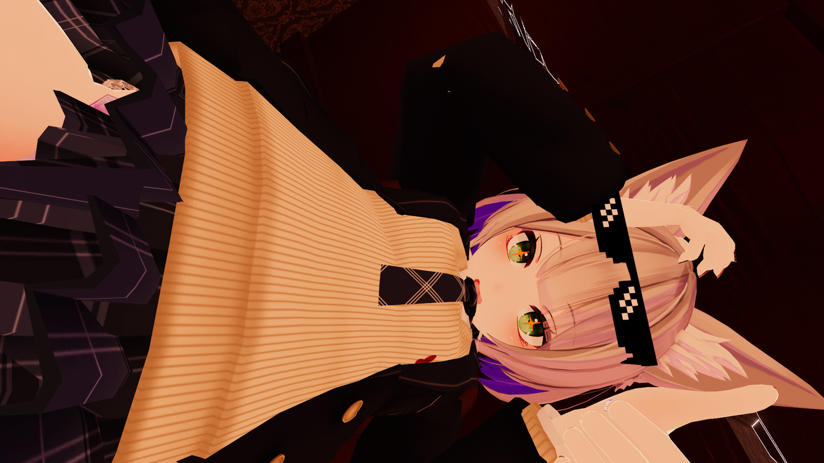 f:id:Lothar:20210424163344p:plain