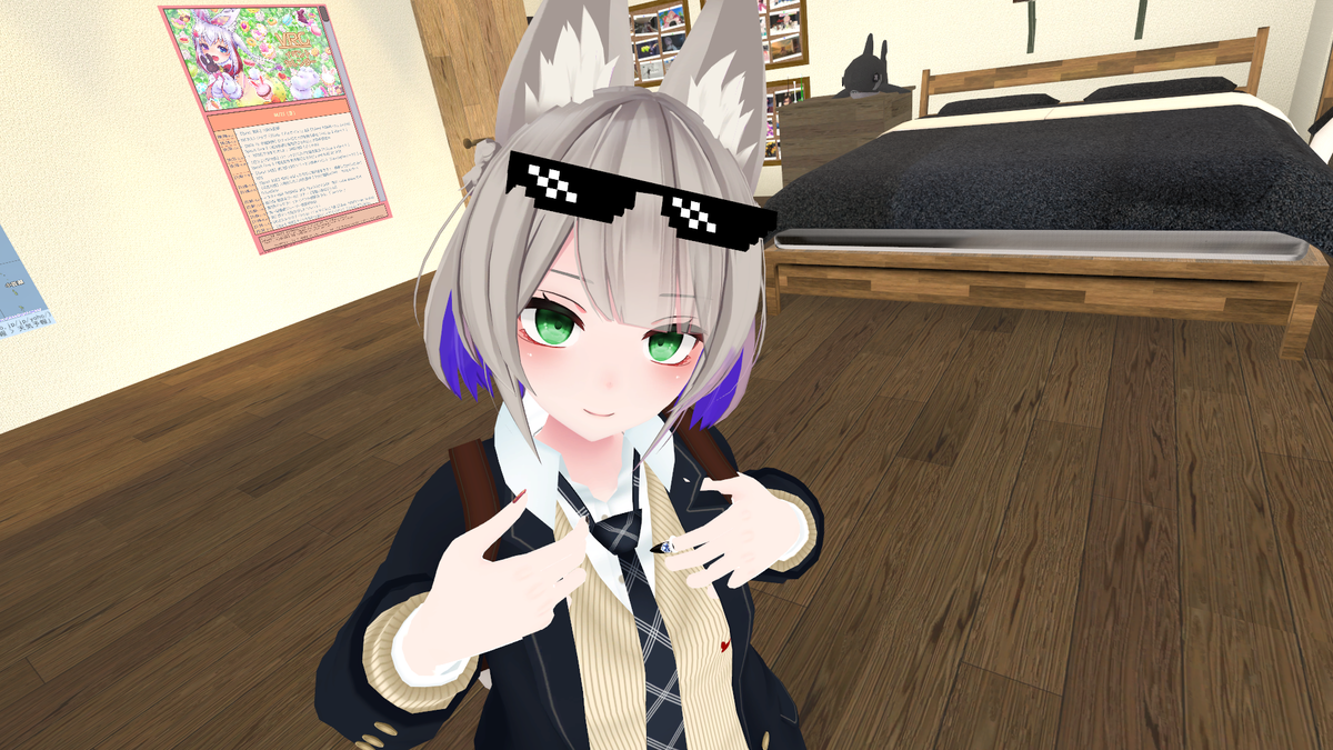 f:id:Lothar:20210424164201p:plain