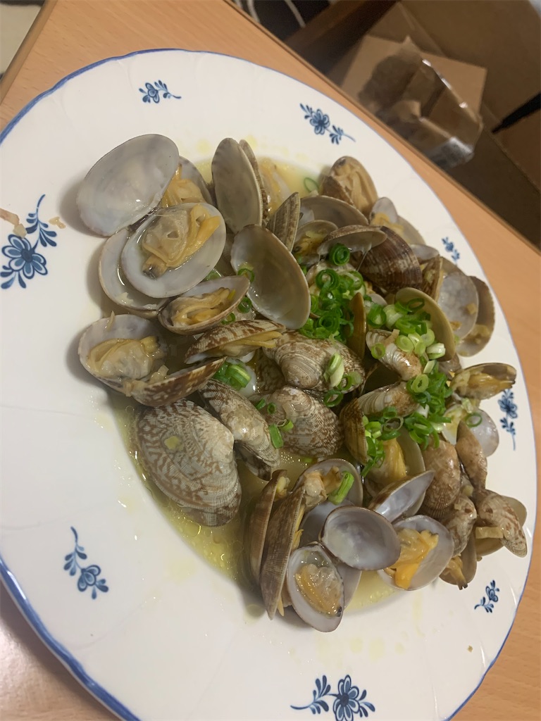 f:id:Lothar:20210503175624j:image