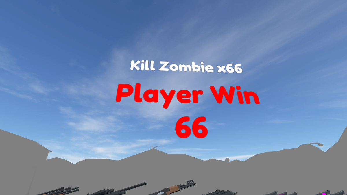 f:id:Lothar:20210508135737p:plain
