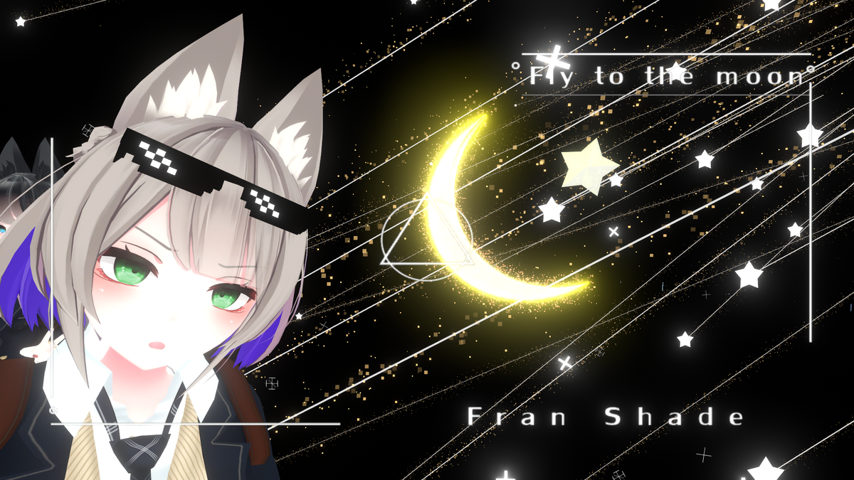 f:id:Lothar:20210508175259p:plain