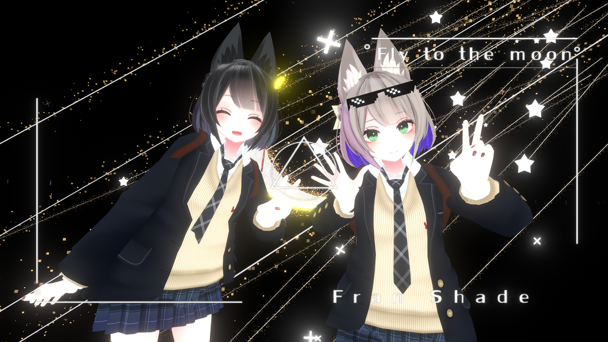 f:id:Lothar:20210508181120p:plain