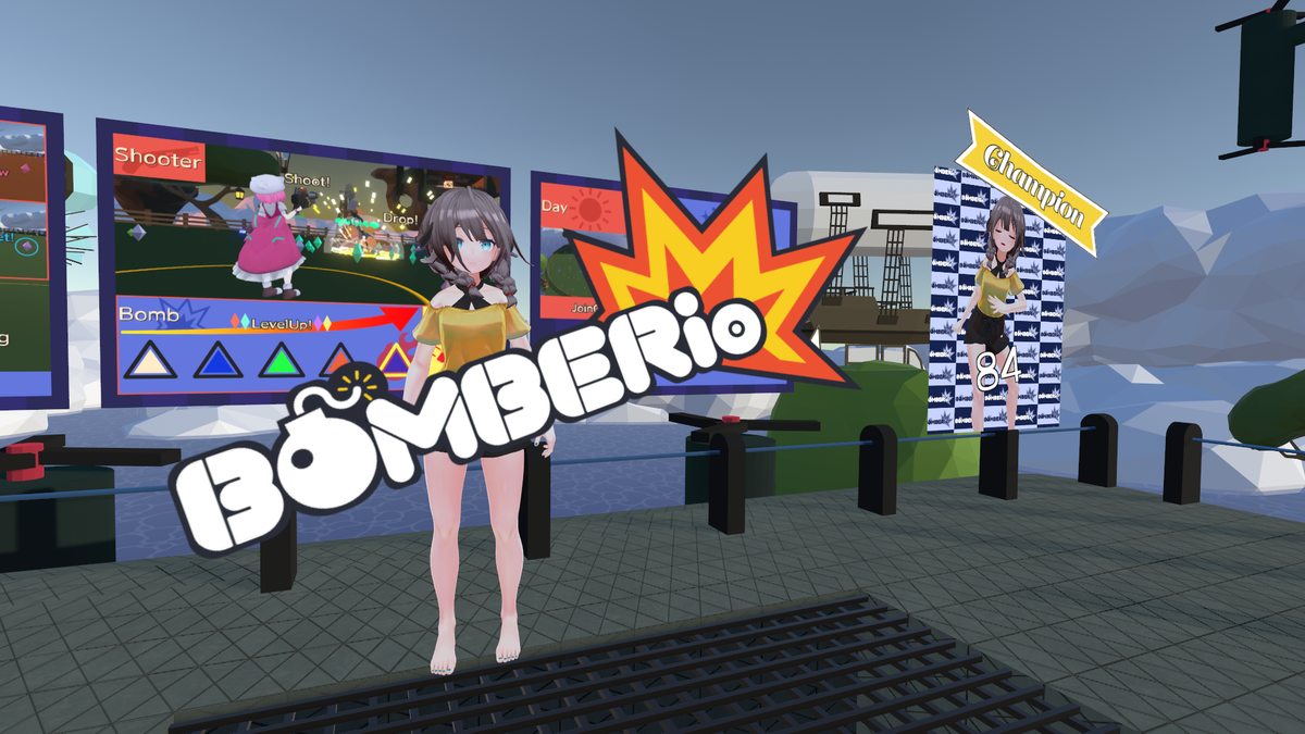 f:id:Lothar:20210511193242p:plain