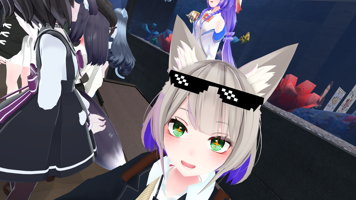 f:id:Lothar:20210518163531p:plain