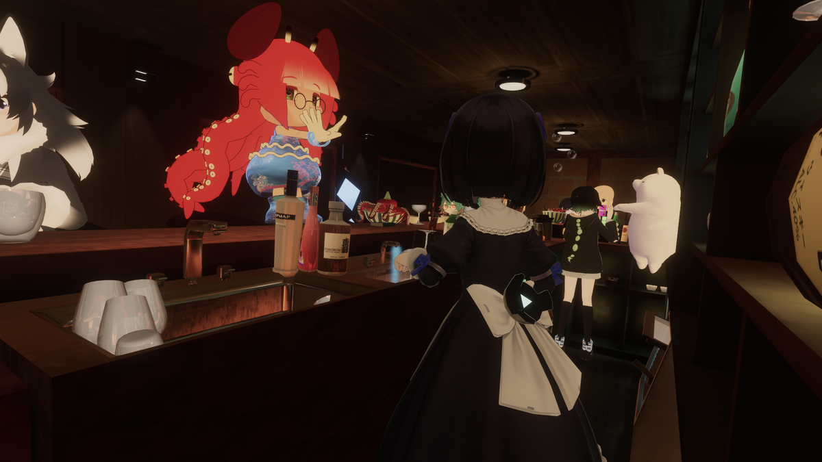 f:id:Lothar:20210518165647p:plain