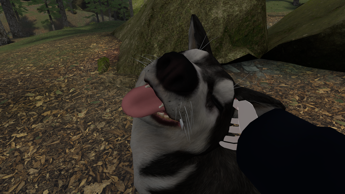 f:id:Lothar:20210518170334p:plain