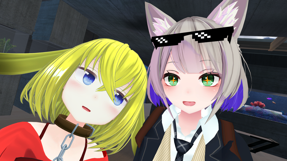 f:id:Lothar:20210524044901p:plain