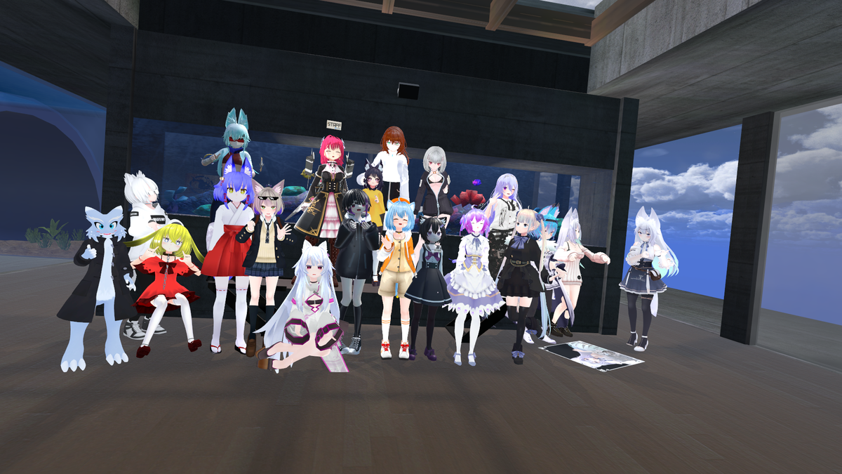 f:id:Lothar:20210524045142p:plain