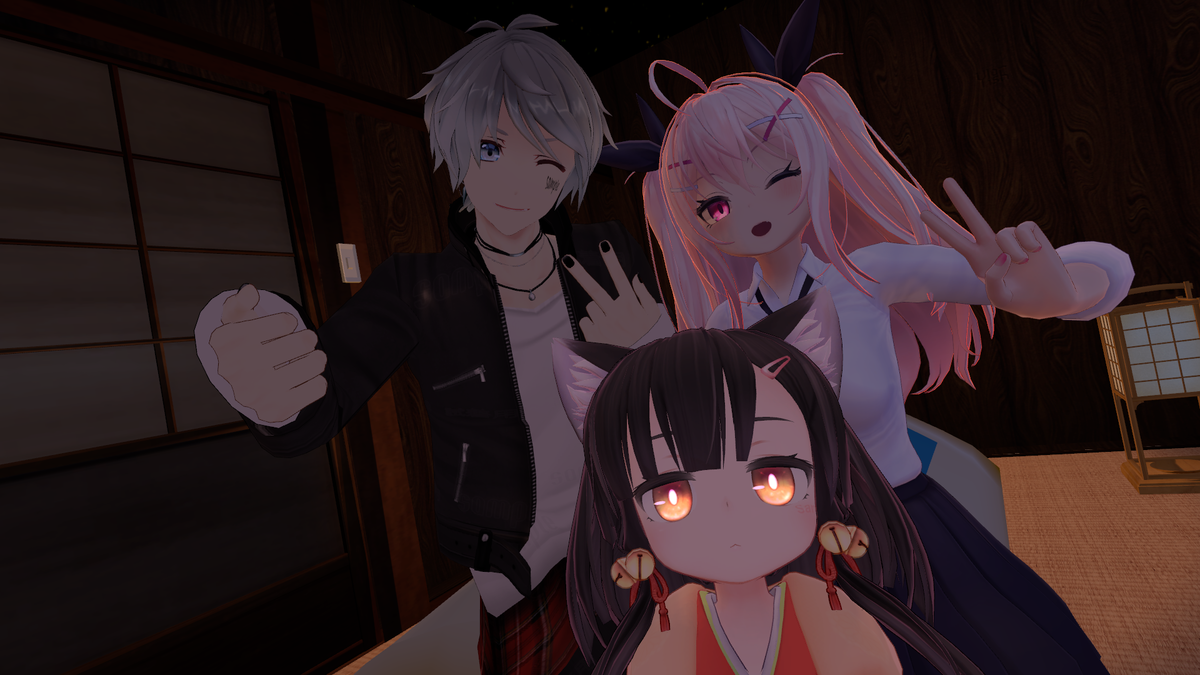 f:id:Lothar:20210613141742p:plain