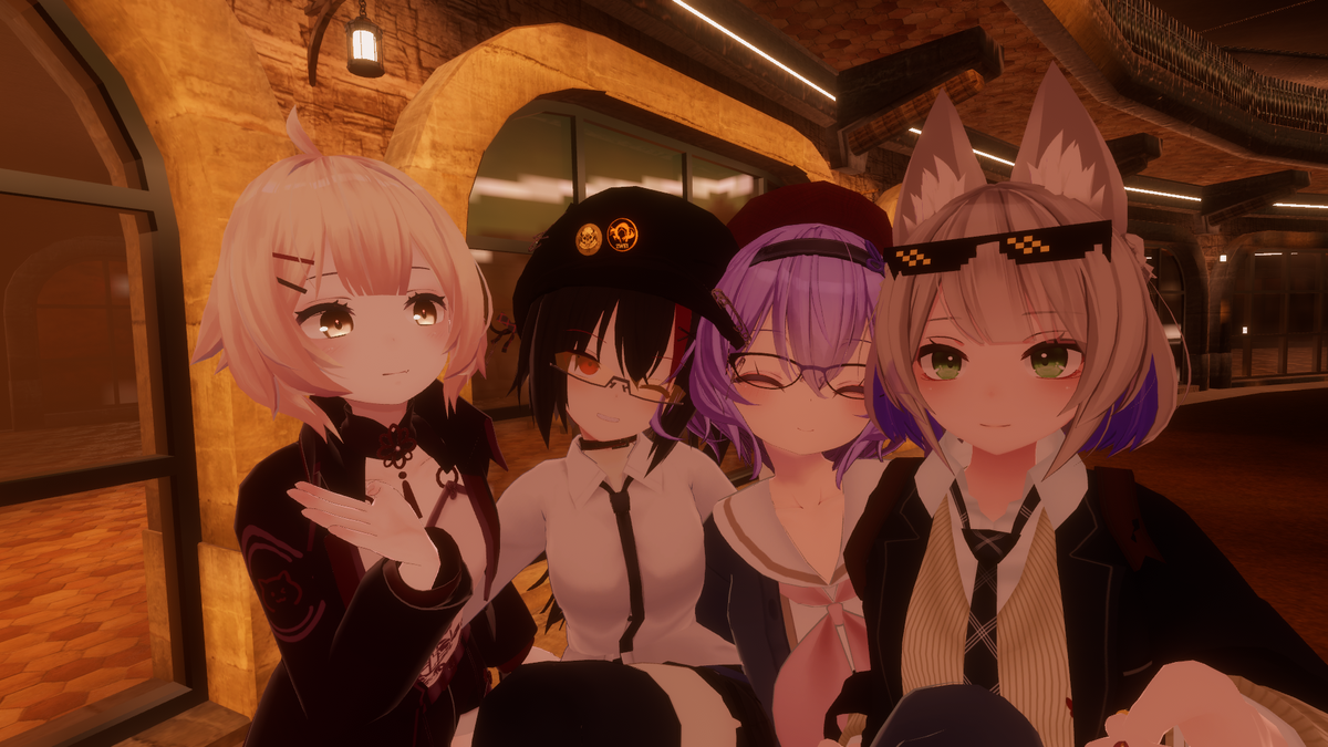 f:id:Lothar:20210613142359p:plain
