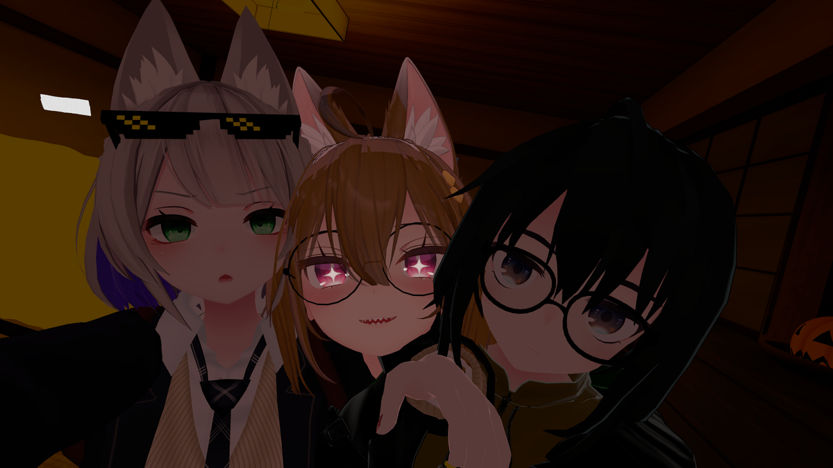 f:id:Lothar:20210613143203p:plain