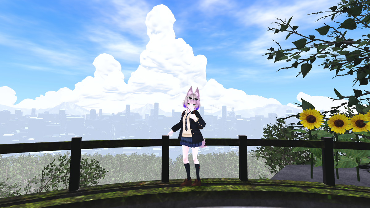 f:id:Lothar:20210705214058p:plain