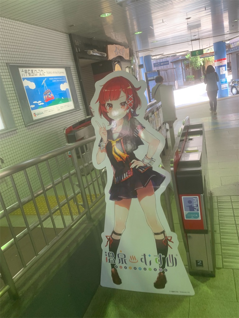 f:id:Lothar:20210908211828j:image f:id:Lothar:20210908211828j:image