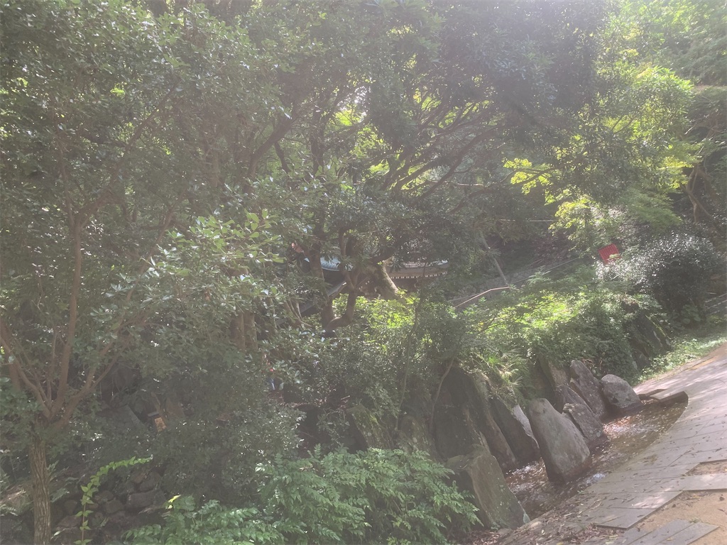 f:id:Lothar:20210908214141j:image f:id:Lothar:20210908214141j:image