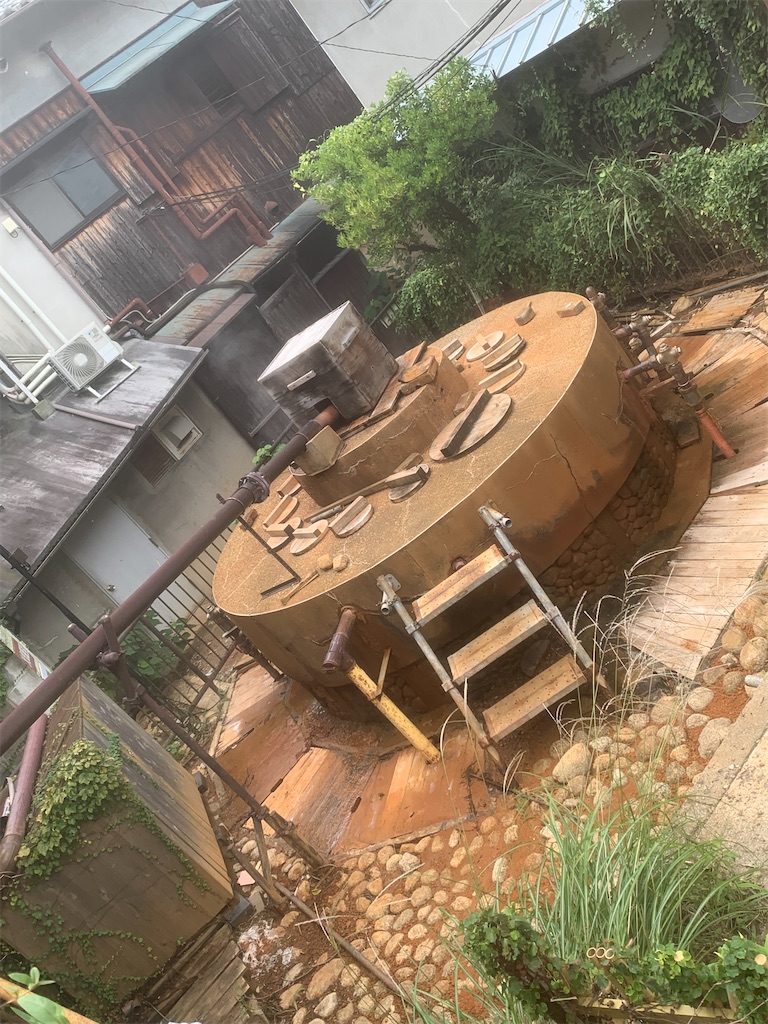 f:id:Lothar:20210908215823j:image