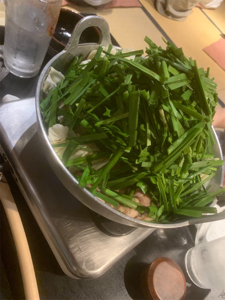 f:id:Lothar:20210909131035j:image