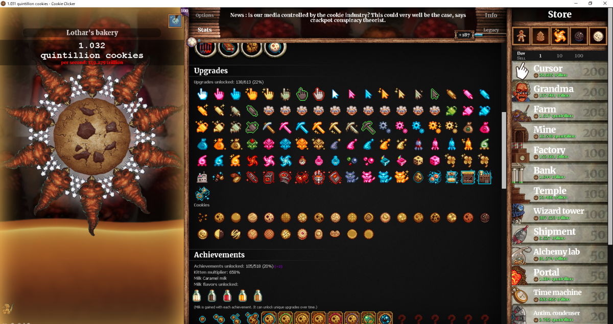 f:id:Lothar:20210915205257p:plain