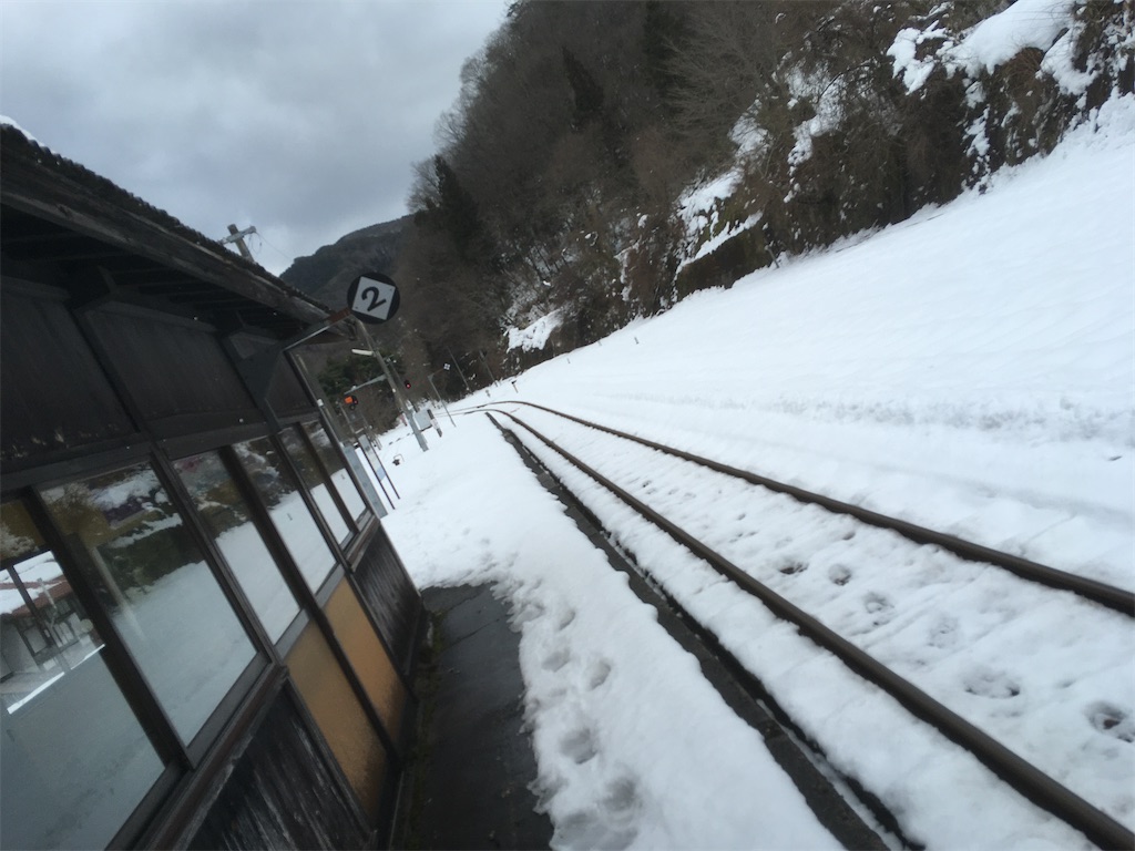 f:id:Lothar:20220809132205j:image