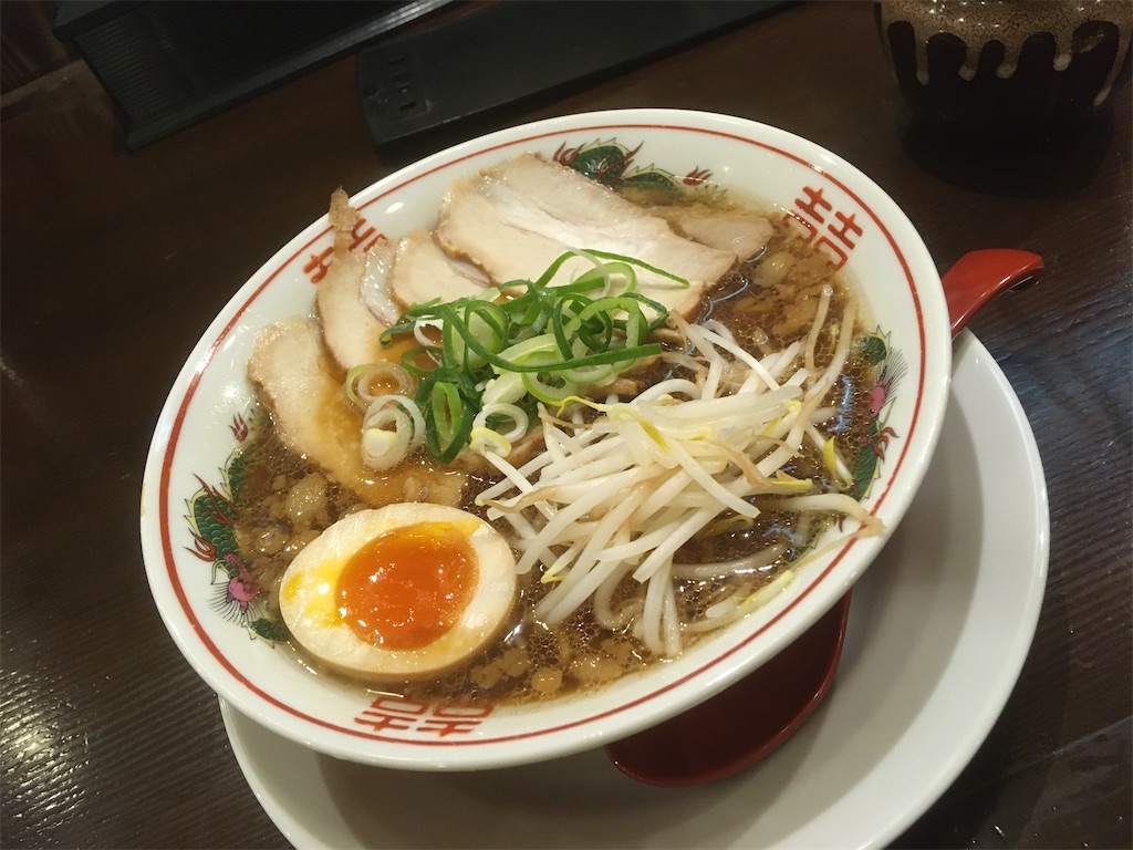 f:id:Lothar:20220809133252j:image