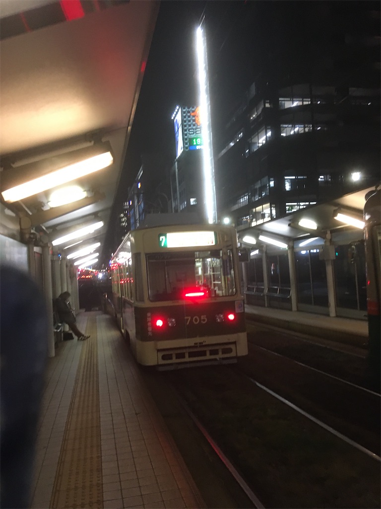 f:id:Lothar:20220809135118j:image