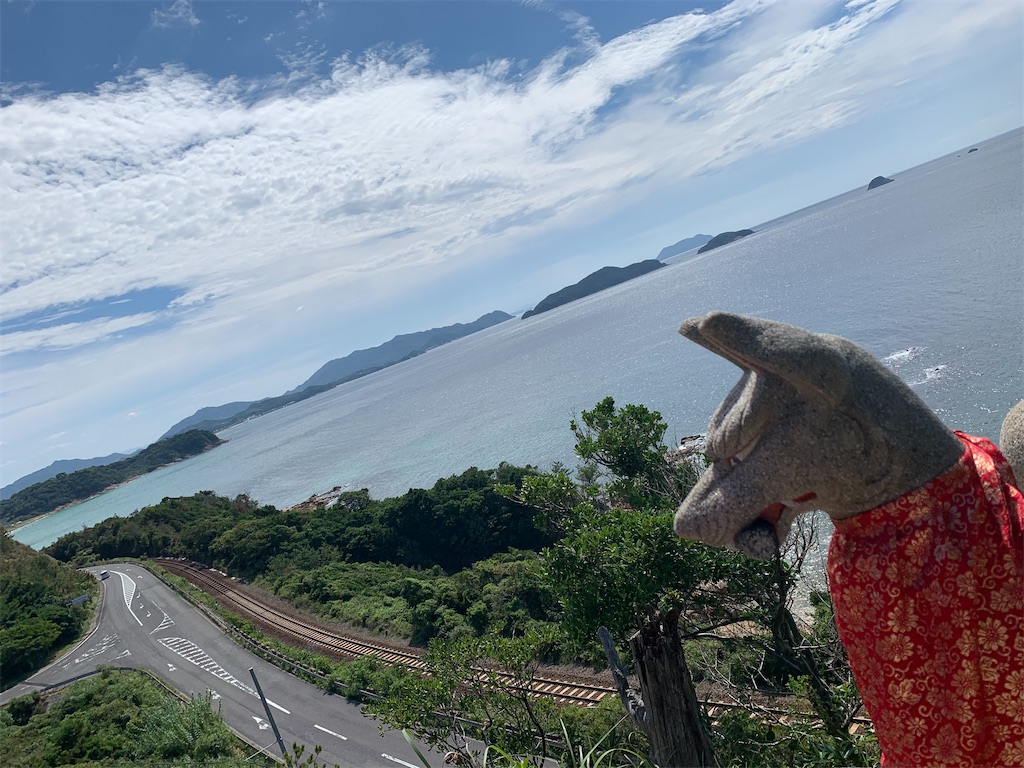 f:id:Lothar:20220829132149j:image