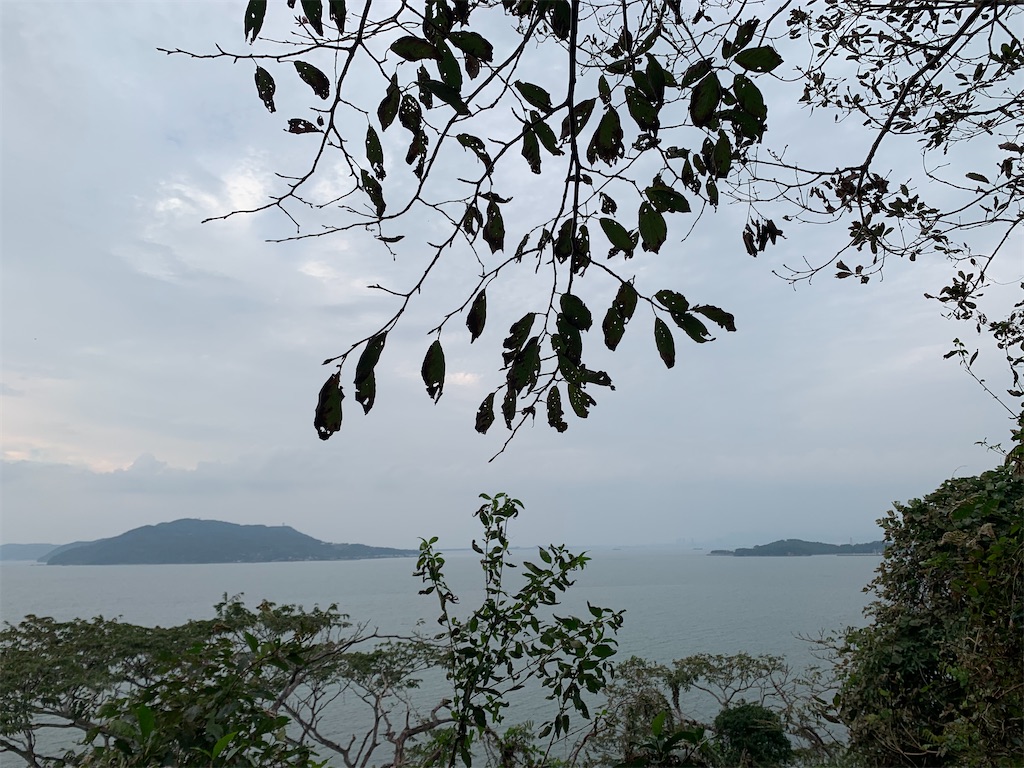f:id:Lothar:20221019112820j:image