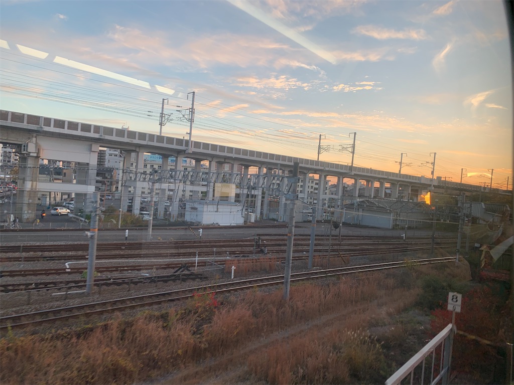f:id:Lothar:20221128140003j:image