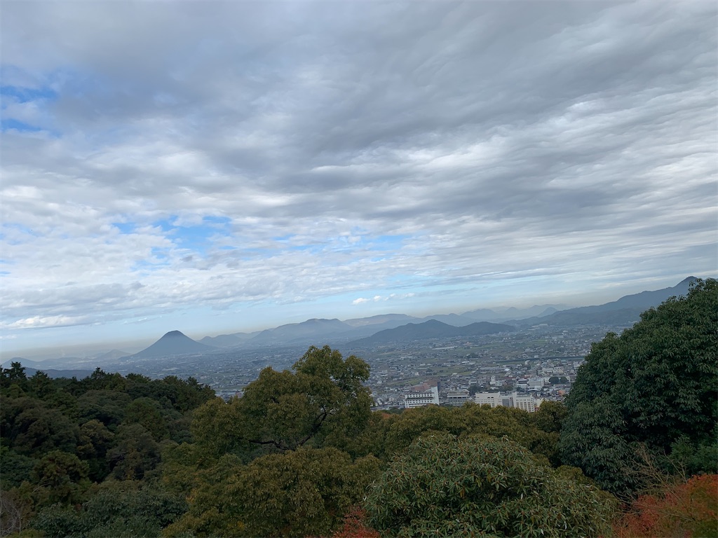 f:id:Lothar:20221128181610j:image