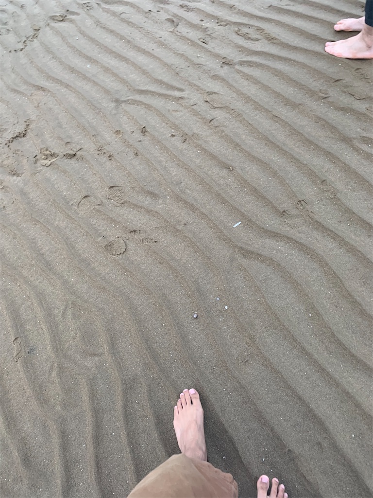 f:id:Lothar:20221130112746j:image