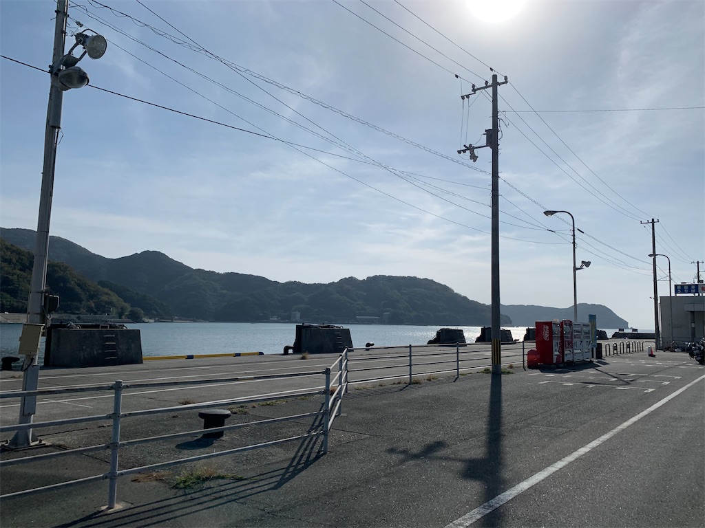 f:id:Lothar:20221205092811j:image f:id:Lothar:20221205092811j:image