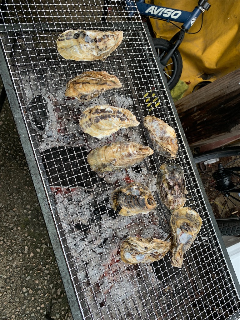 f:id:Lothar:20221219170648j:image