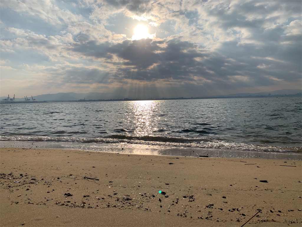 f:id:Lothar:20230102113534j:image