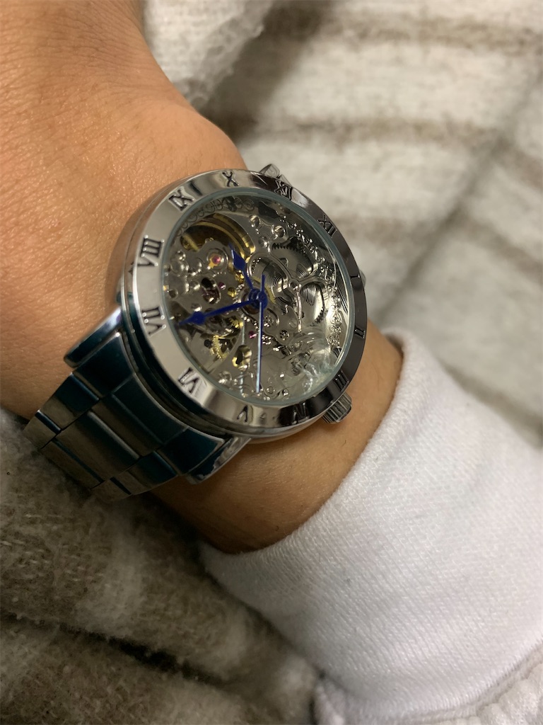 f:id:Lothar:20230119094625j:image
