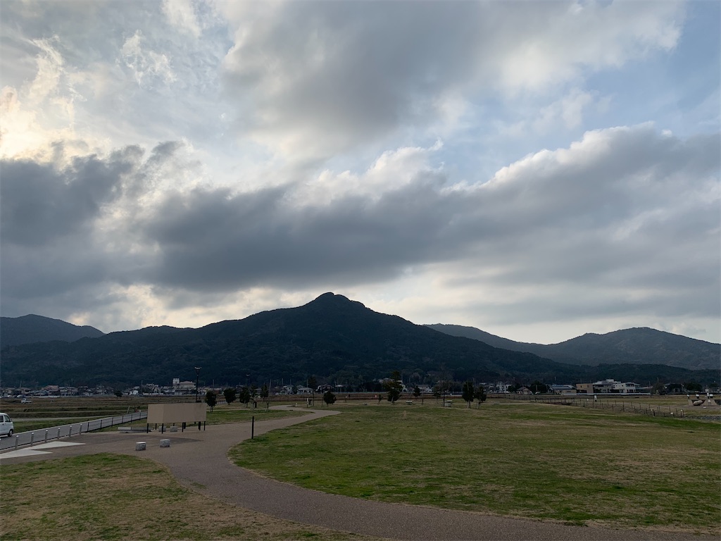 f:id:Lothar:20230202164537j:image