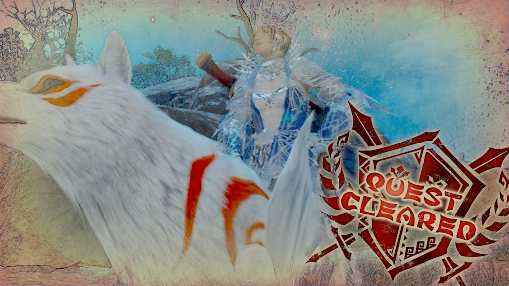 f:id:Lothar:20230213172809j:image