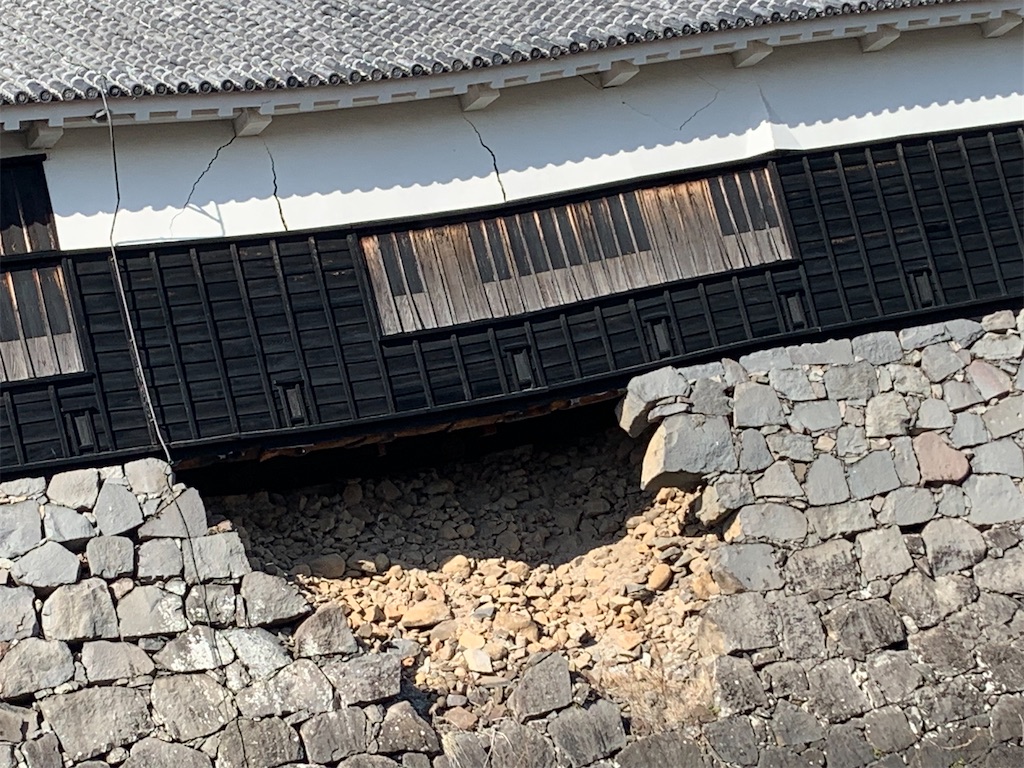 f:id:Lothar:20230314113057j:image