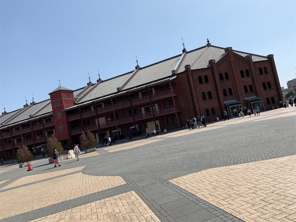 f:id:Lothar:20230316075753j:image f:id:Lothar:20230316075753j:image