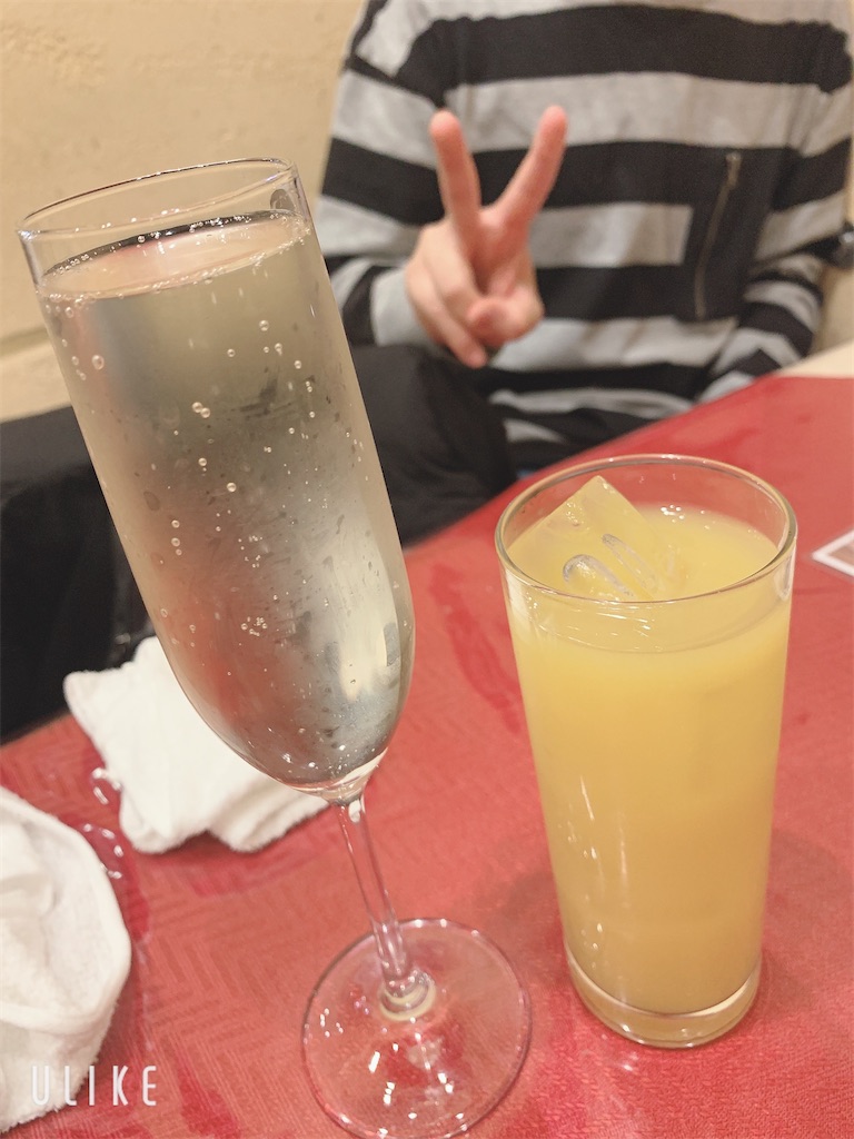 f:id:Lothar:20230316160643j:image