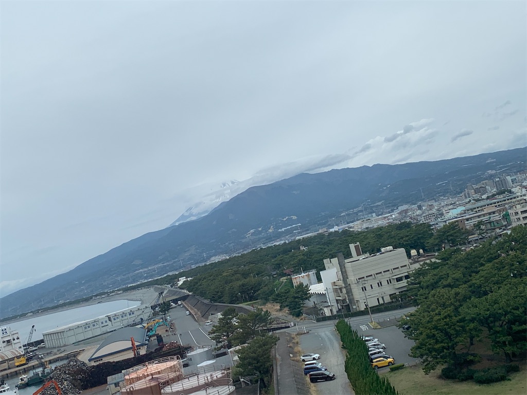 f:id:Lothar:20230323163451j:image f:id:Lothar:20230323163451j:image