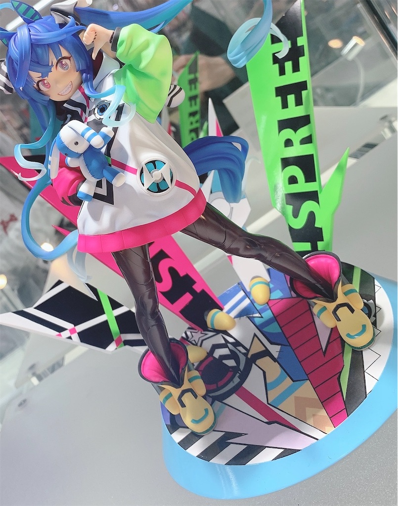 f:id:Lothar:20230410180550j:image