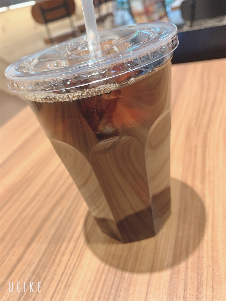 f:id:Lothar:20230422145810j:image