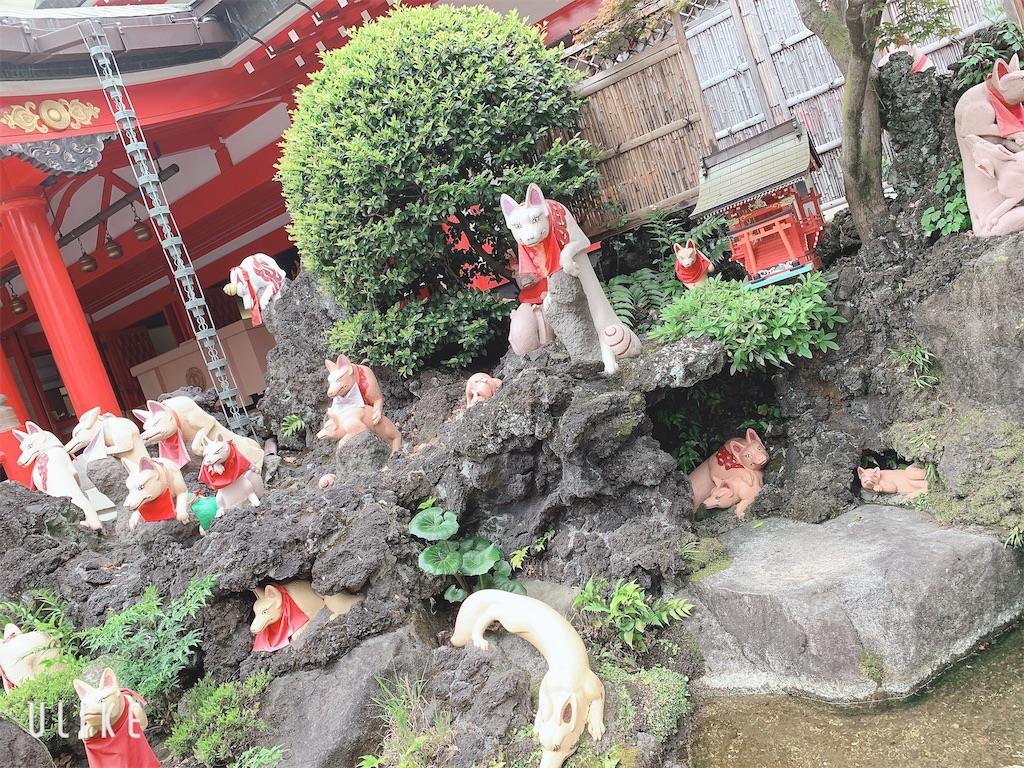 f:id:Lothar:20230423223125j:image